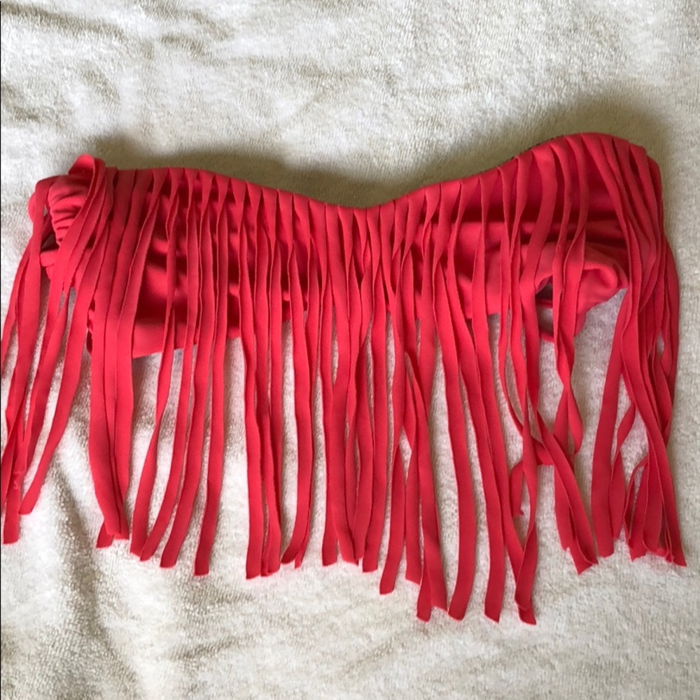 2013 Acacia Barcelona top